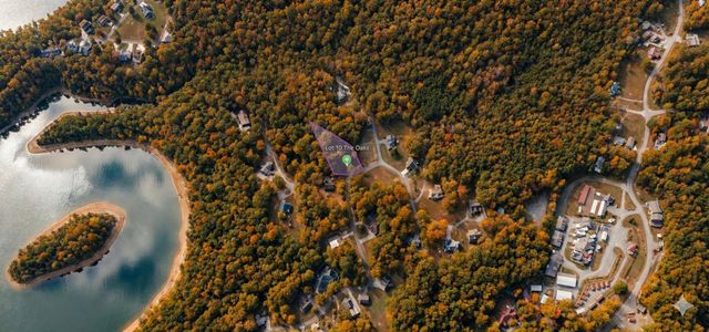 10 Carriage Lane, Jamestown, KY 42629