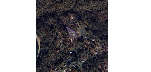 10 Carriage Lane, Jamestown, KY 42629