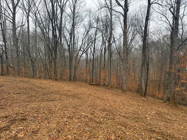 10 Carriage Lane, Jamestown, KY 42629