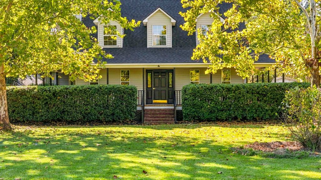 6101 Highway 804, Conway, SC 29527 — photo 2