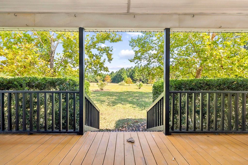 6101 Highway 804, Conway, SC 29527 — photo 4