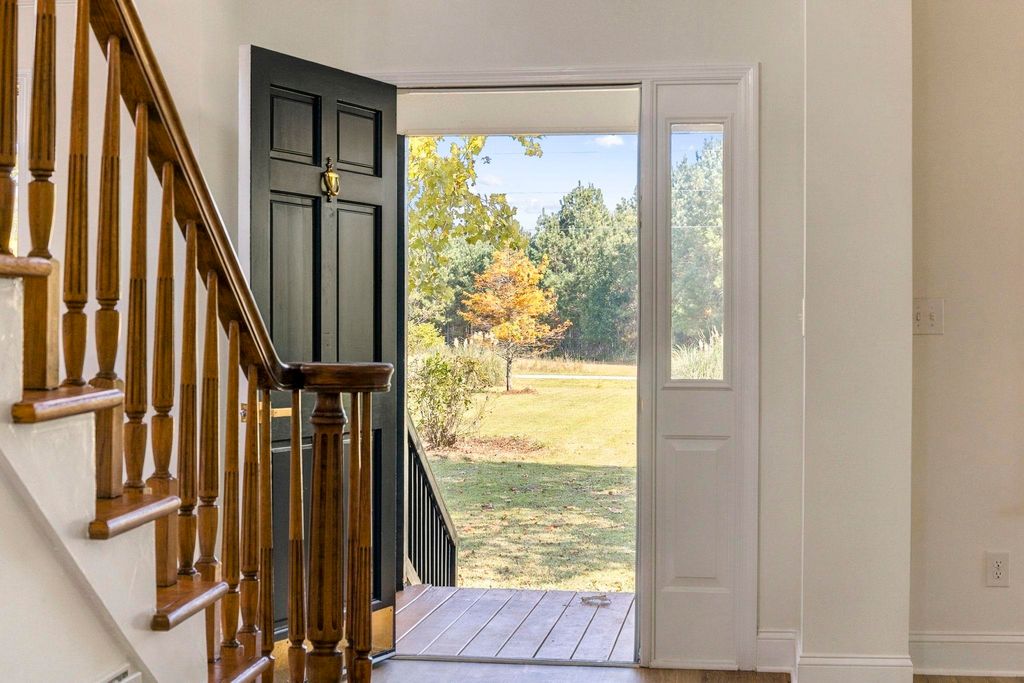 6101 Highway 804, Conway, SC 29527 — photo 5