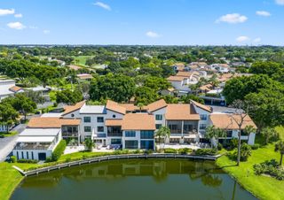800 GREENSWARD Court 203-I, Delray Beach, FL 33445