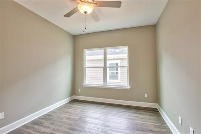 4484 River Breeze Lane, Tallahassee, FL 32303