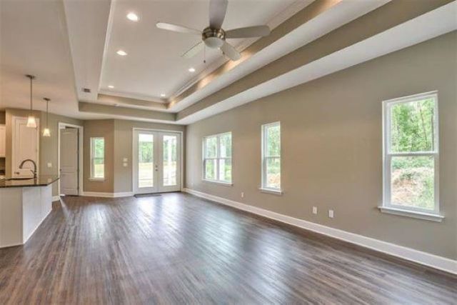 4484 River Breeze Lane, Tallahassee, FL 32303