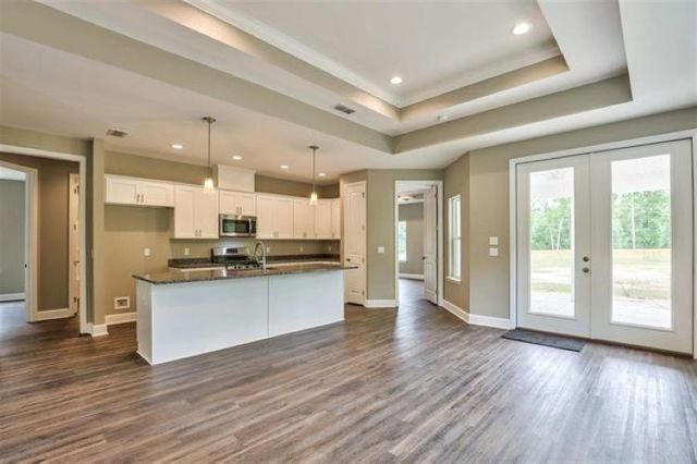 4484 River Breeze Lane, Tallahassee, FL 32303