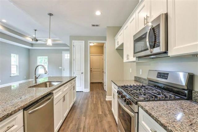 4484 River Breeze Lane, Tallahassee, FL 32303