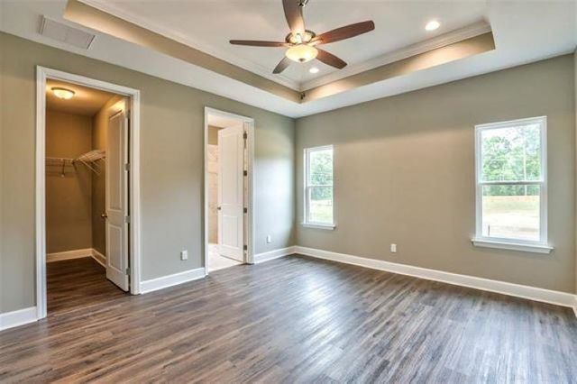 4484 River Breeze Lane, Tallahassee, FL 32303