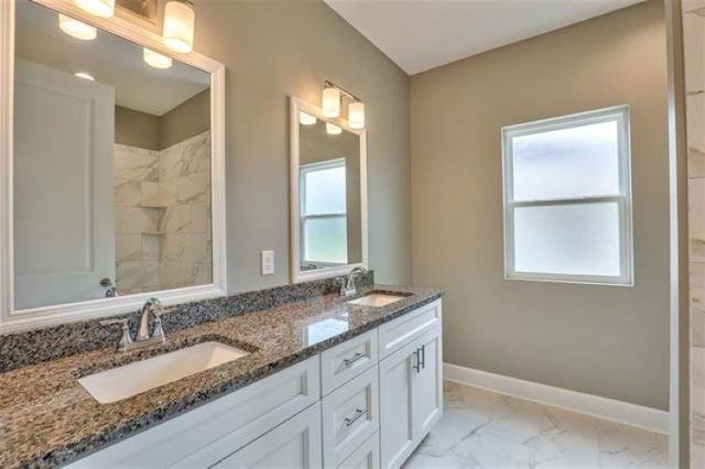 4484 River Breeze Lane, Tallahassee, FL 32303