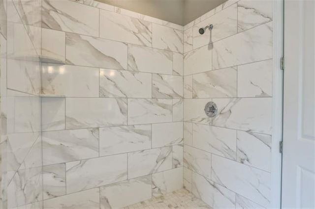 4484 River Breeze Lane, Tallahassee, FL 32303