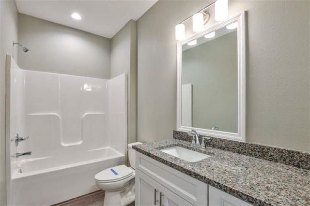 4484 River Breeze Lane, Tallahassee, FL 32303