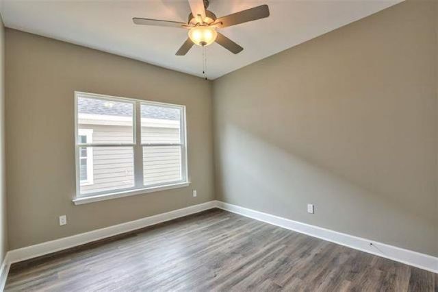 4484 River Breeze Lane, Tallahassee, FL 32303