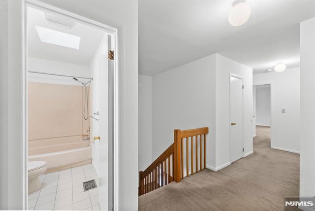 319 Gorge Road 5, Cliffside Park, NJ 07010