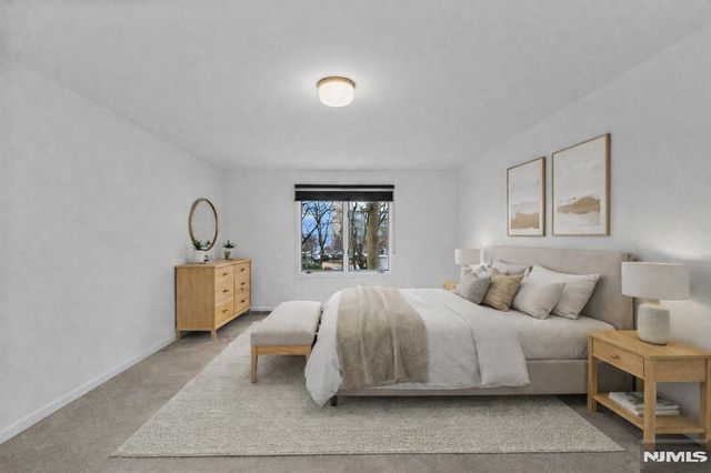 319 Gorge Road 5, Cliffside Park, NJ 07010