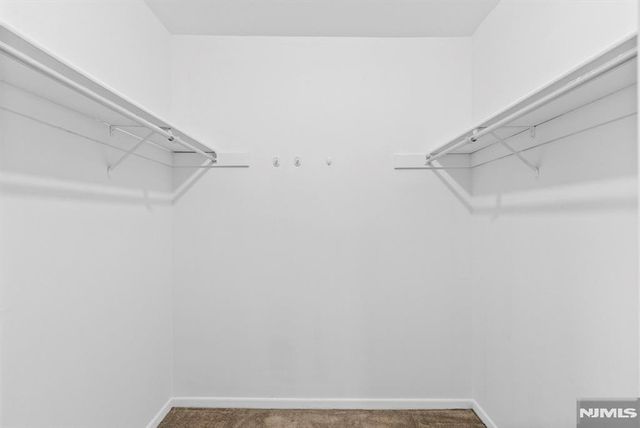 319 Gorge Road 5, Cliffside Park, NJ 07010