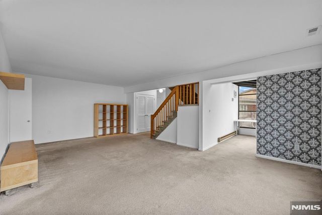 319 Gorge Road 5, Cliffside Park, NJ 07010