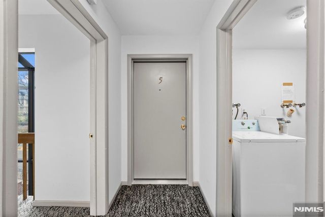 319 Gorge Road 5, Cliffside Park, NJ 07010