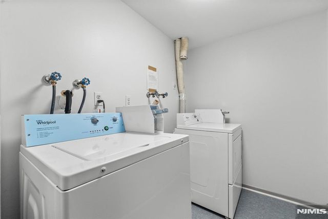 319 Gorge Road 5, Cliffside Park, NJ 07010