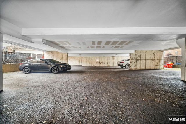 319 Gorge Road 5, Cliffside Park, NJ 07010