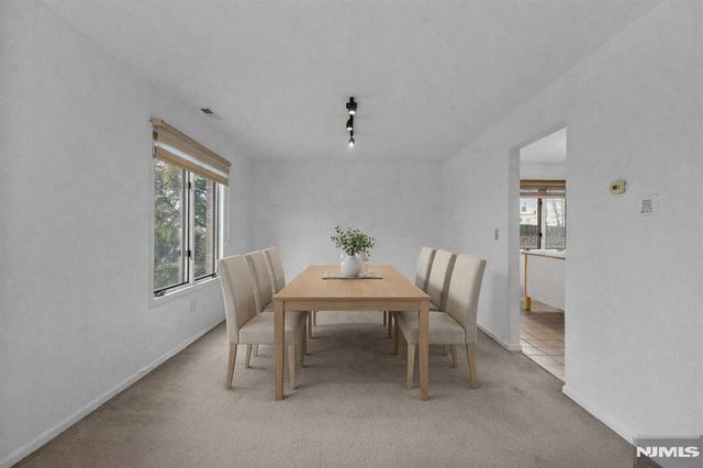 319 Gorge Road 5, Cliffside Park, NJ 07010