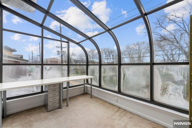 319 Gorge Road 5, Cliffside Park, NJ 07010