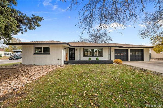 605 6th Street, Windsor, CO 80550