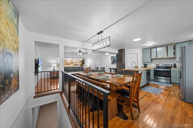 605 6th Street, Windsor, CO 80550