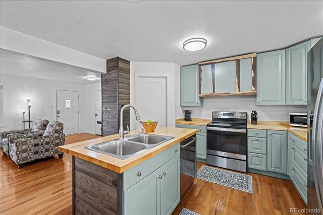 605 6th Street, Windsor, CO 80550