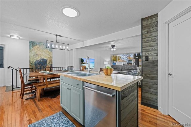 605 6th Street, Windsor, CO 80550