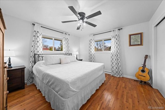 605 6th Street, Windsor, CO 80550