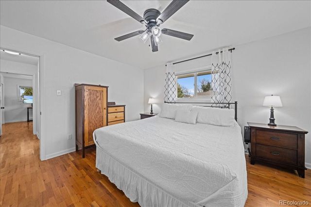 605 6th Street, Windsor, CO 80550