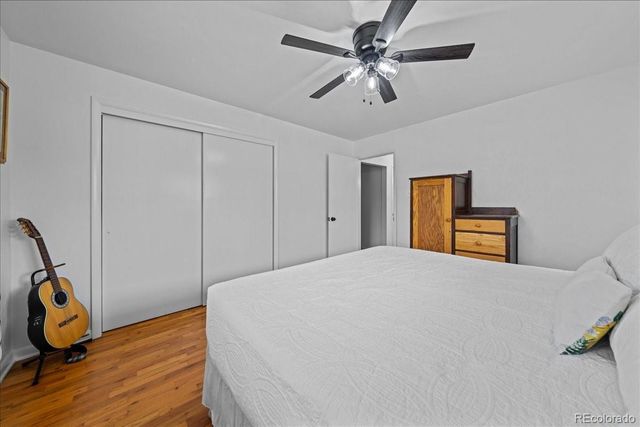 605 6th Street, Windsor, CO 80550