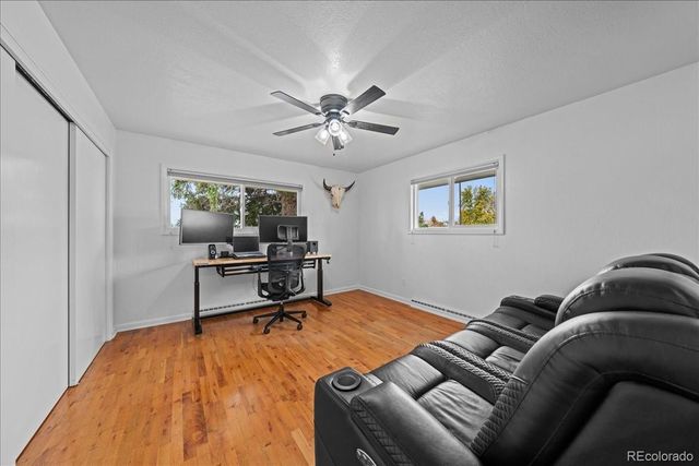 605 6th Street, Windsor, CO 80550