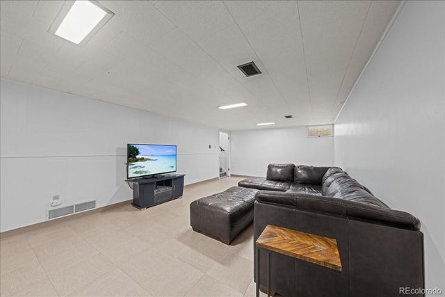 605 6th Street, Windsor, CO 80550