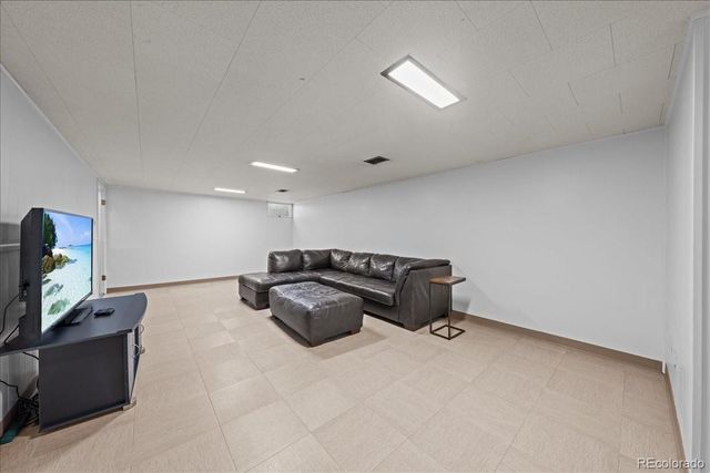 605 6th Street, Windsor, CO 80550