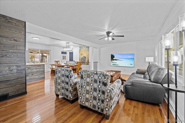 605 6th Street, Windsor, CO 80550