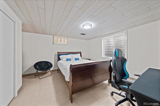 605 6th Street, Windsor, CO 80550