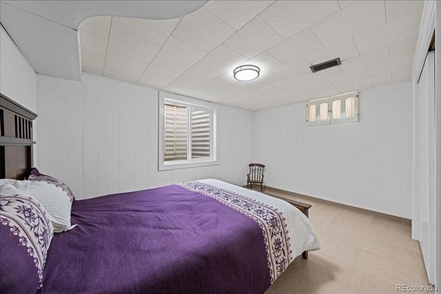 605 6th Street, Windsor, CO 80550