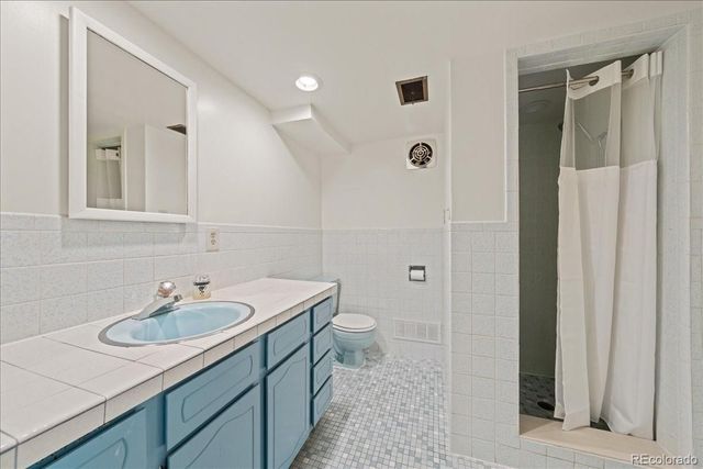 605 6th Street, Windsor, CO 80550