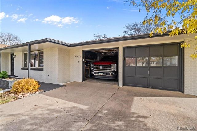 605 6th Street, Windsor, CO 80550