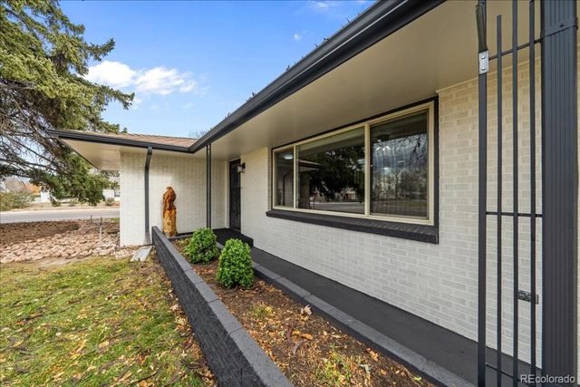 605 6th Street, Windsor, CO 80550