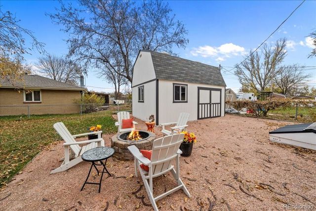 605 6th Street, Windsor, CO 80550