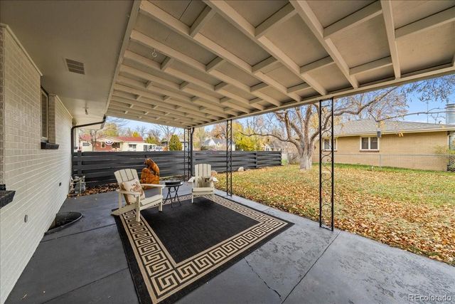 605 6th Street, Windsor, CO 80550