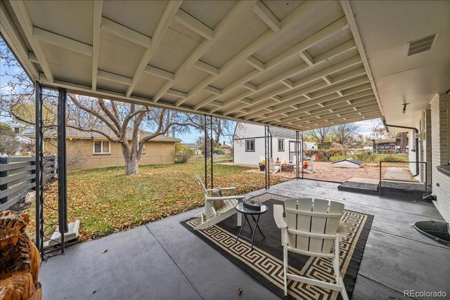 605 6th Street, Windsor, CO 80550