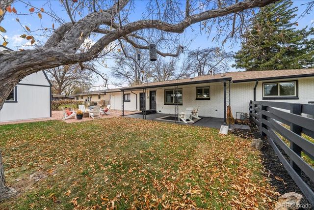 605 6th Street, Windsor, CO 80550