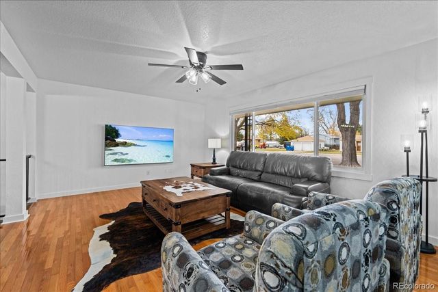 605 6th Street, Windsor, CO 80550