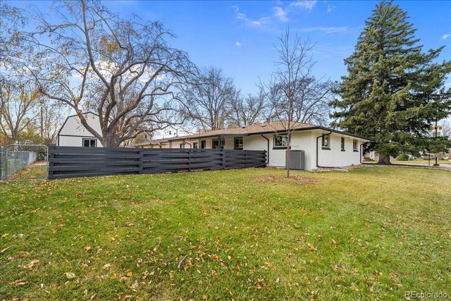 605 6th Street, Windsor, CO 80550