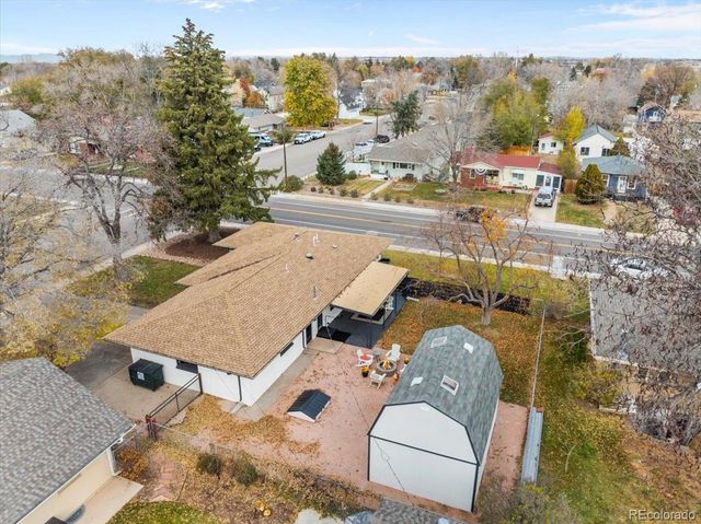 605 6th Street, Windsor, CO 80550