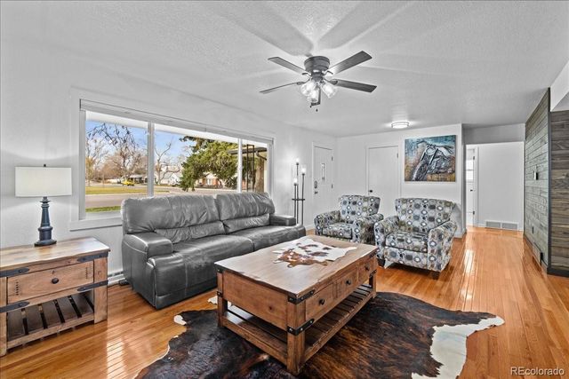 605 6th Street, Windsor, CO 80550