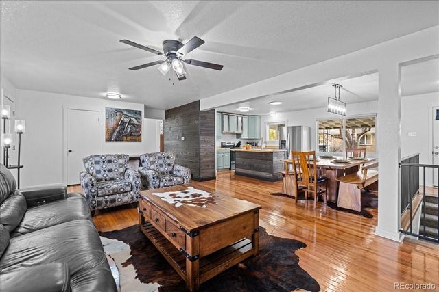 605 6th Street, Windsor, CO 80550